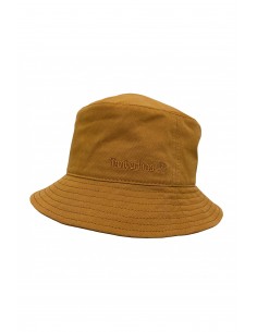 Bob logo Timberland - TB0A1XQV