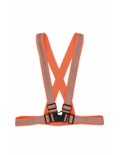 Bande réfléchissante - YHVW064