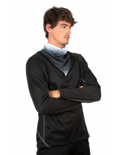 Bandana triangle avec... 2