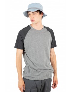 Chapeau à bords larges - KP620