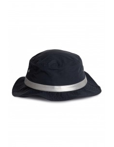 Chapeau à bords larges - KP620 2