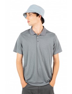 Chapeau outdoor - KP621