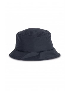 Chapeau outdoor - KP621 2