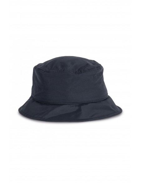 Chapeau outdoor - KP621-Accueil-Alchimistes