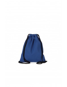 Petit sac à dos recyclé à... 2