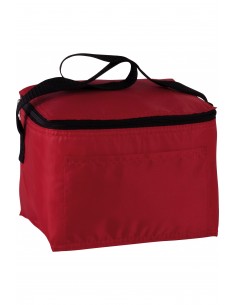Mini sac isotherme - KI0345