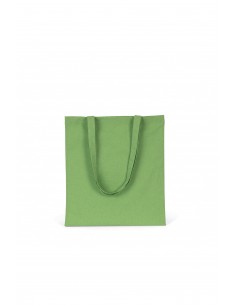 Sac shopping recyclé - KI5209