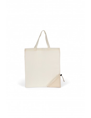 Sac shopping pliable - KI7207-Accueil-Alchimistes