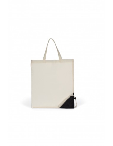 Sac shopping pliable - KI7207-Accueil-Alchimistes