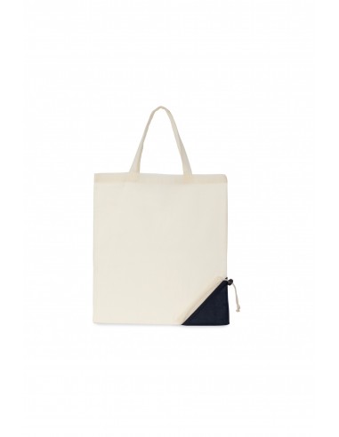 Sac shopping pliable - KI7207-Accueil-Alchimistes