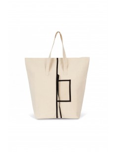 Sac isotherme - KI7208