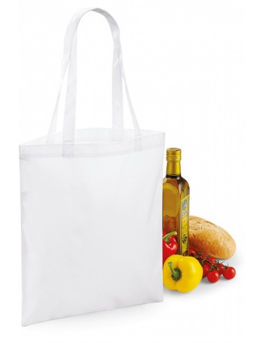 Sac shopping pour la sublimation - BG901-Accueil-Alchimistes