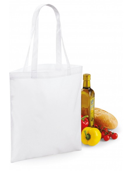 Sac shopping pour la sublimation - BG901-Accueil-Alchimistes