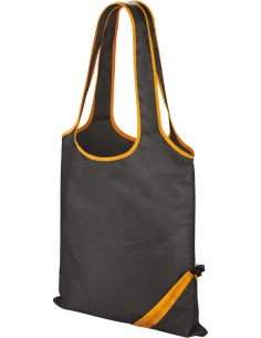 Sac shopping "compact" - R002X