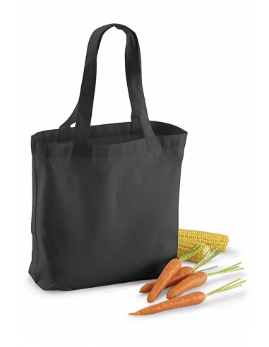 Sac coton bio shopping - W180-Accueil-Alchimistes