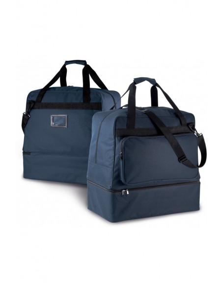 Sac de sport avec base rigide - 90 litres - PA518-Accueil-Alchimistes