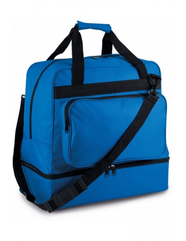 Sac de sport avec base rigide - 60 litres - PA519-Accueil-Alchimistes