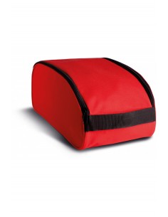 Sac range-chaussures - PA527