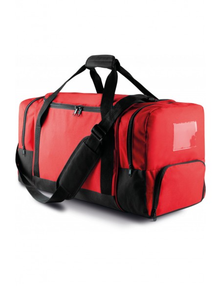 Sac de sport - 55 litres - PA530-Accueil-Alchimistes