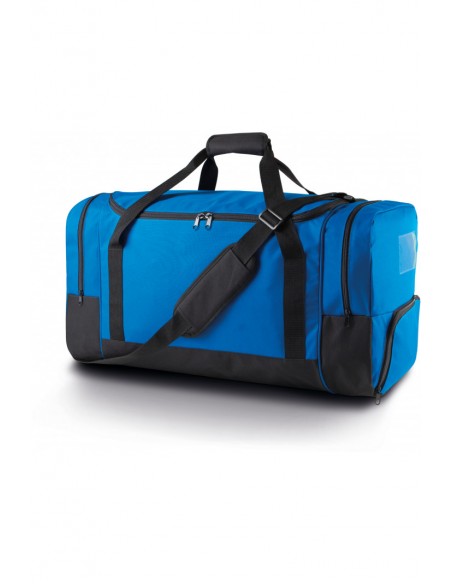 Sac de sport - 85 litres - PA531-Accueil-Alchimistes