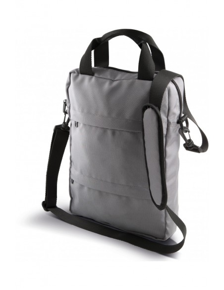 Sac messenger / tablette - KI0303-Accueil-Alchimistes