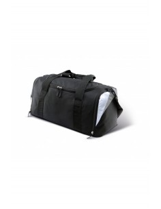 Sac de sport - PA532