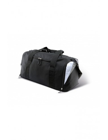 Sac de sport - PA532-Accueil-Alchimistes