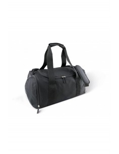 Sac de sport - PA533