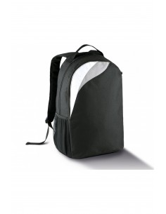 Sac à dos multisports - PA535