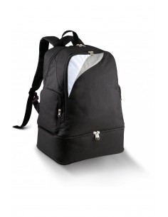 Sac à dos multisports fond...