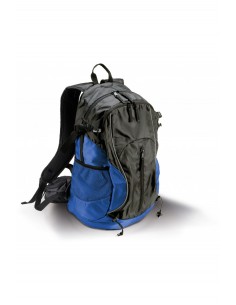 Sac à dos multisports - KI0110