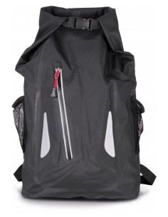 Sac à dos étanche - KI0150