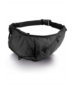 Sac de ceinture / banane -...