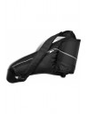 Sac de ceinture porte-gourde - KI0311