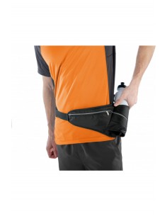 Sac de ceinture... 2