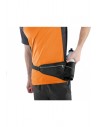 Sac de ceinture porte-gourde - KI0311
