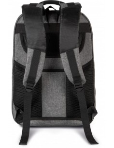 Sac à dos ordinateur... 2