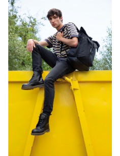 Sac à dos de sport avec... 2