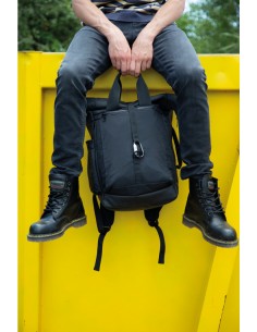 Sac à dos de sport avec...