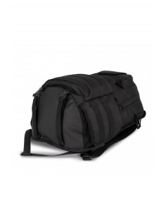 Sac à dos tactique MOLLE,... 2