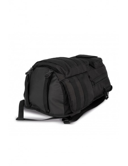 Sac à dos tactique MOLLE, style urbain - KI0179-Accueil-Alchimistes