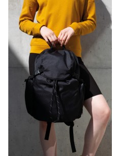 Sac à dos de sport recyclé...