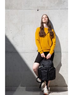 Sac à dos de sport recyclé... 2