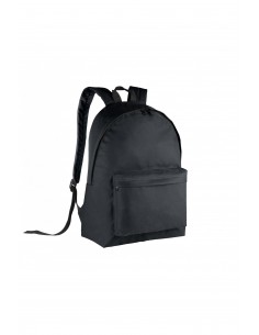 Sac à dos classique -...