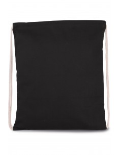 Sac à dos avec cordon épais...