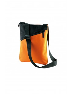 Sac bandoulière - KI0304