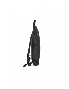 Sac à dos plat recyclé... 2