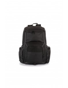 Sac à dos de sport recyclé...