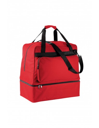 Sac de sport avec base rigide - 90 litres - PA518-Accueil-Alchimistes