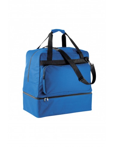 Sac de sport avec base rigide - 90 litres - PA518-Accueil-Alchimistes